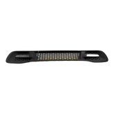 SMART FORTWO  LOWER GRILLE 451-888-06-23